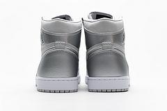DC1788-029 Air Jordan 1 High OG “Japan - Image 8